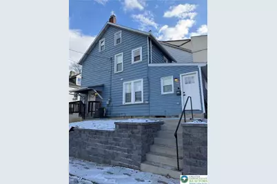 1432 Pine Street, Easton, PA 18042 - Photo 1