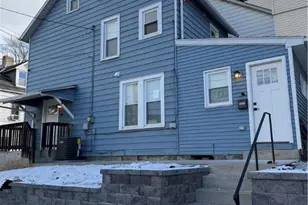 1432 Pine St, Easton, PA 18042 - Photo 1