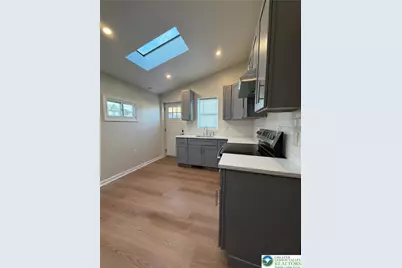 1432 Pine Street, Easton, PA 18042 - Photo 7