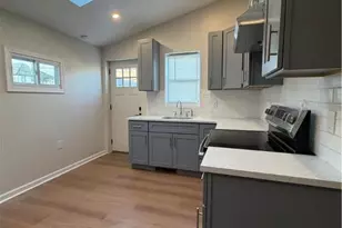 1432 Pine St, Easton, PA 18042 - Photo 7