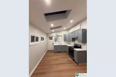 1432 Pine Street, Easton, PA 18042 - Photo 5