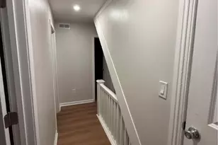 1432 Pine St, Easton, PA 18042 - Photo 17