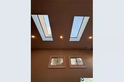 1432 Pine Street, Easton, PA 18042 - Photo 9