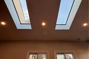 1432 Pine St, Easton, PA 18042 - Photo 9