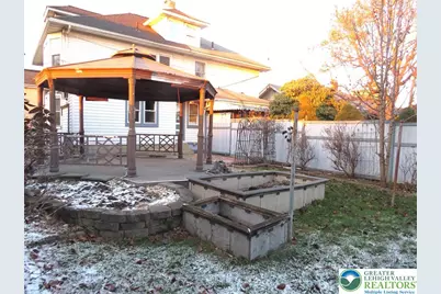 2028 Ealer Avenue, Wilson, PA 18042 - Photo 41