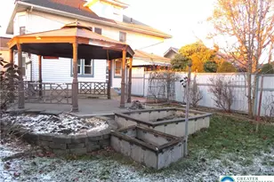 2028 Ealer Ave, Wilson, PA 18042 - Photo 41