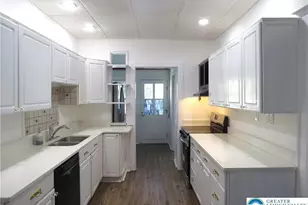 2028 Ealer Ave, Wilson, PA 18042 - Photo 13