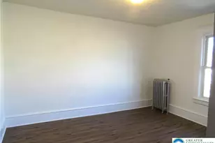 2028 Ealer Ave, Wilson, PA 18042 - Photo 33