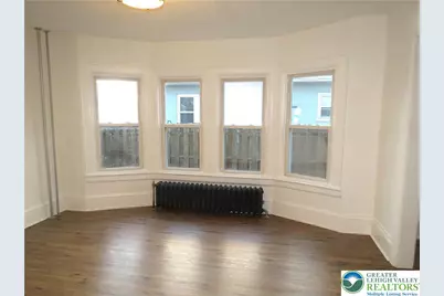 2028 Ealer Avenue, Wilson, PA 18042 - Photo 11