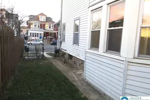 2028 Ealer Ave, Wilson, PA 18042 - Photo 45