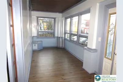 2028 Ealer Avenue, Wilson, PA 18042 - Photo 5