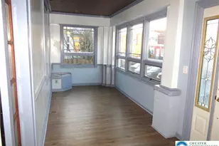 2028 Ealer Ave, Wilson, PA 18042 - Photo 5