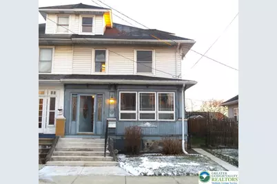 2028 Ealer Avenue, Wilson, PA 18042 - Photo 1