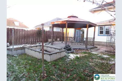 2028 Ealer Avenue, Wilson, PA 18042 - Photo 39