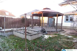 2028 Ealer Ave, Wilson, PA 18042 - Photo 39