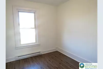 2028 Ealer Avenue, Wilson, PA 18042 - Photo 31