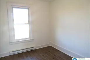 2028 Ealer Ave, Wilson, PA 18042 - Photo 31