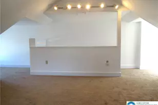 2028 Ealer Ave, Wilson, PA 18042 - Photo 37