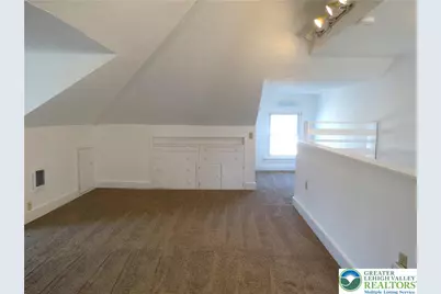 2028 Ealer Avenue, Wilson, PA 18042 - Photo 35