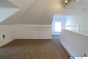 2028 Ealer Ave, Wilson, PA 18042 - Photo 35