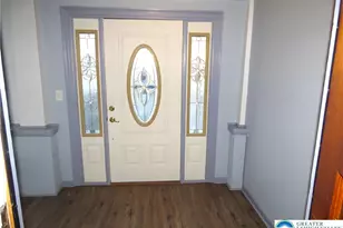 2028 Ealer Ave, Wilson, PA 18042 - Photo 3