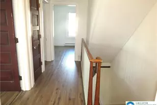 2028 Ealer Ave, Wilson, PA 18042 - Photo 27