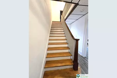 2028 Ealer Avenue, Wilson, PA 18042 - Photo 21