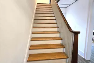 2028 Ealer Ave, Wilson, PA 18042 - Photo 21