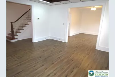 2028 Ealer Avenue, Wilson, PA 18042 - Photo 9