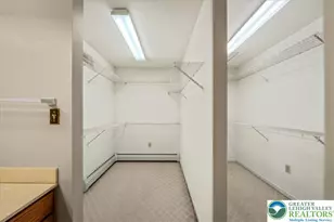 126 Devonshire Dr, Hamilton Twp, PA 18360 - Photo 31