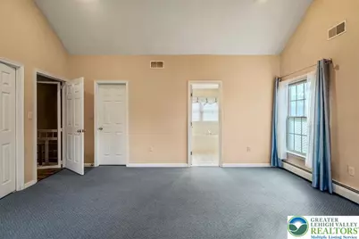 126 Devonshire Drive, Hamilton Twp, PA 18360 - Photo 23