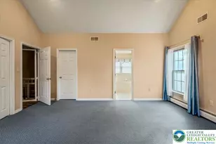 126 Devonshire Dr, Hamilton Twp, PA 18360 - Photo 23