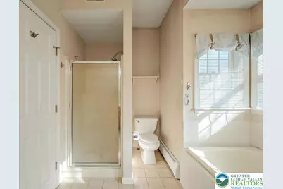 126 Devonshire Drive, Hamilton Twp, PA 18360 - Photo 25