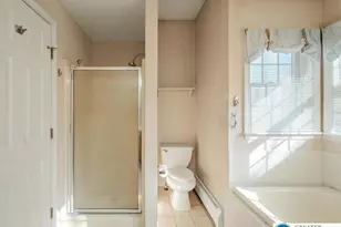 126 Devonshire Dr, Hamilton Twp, PA 18360 - Photo 25