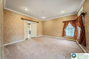 126 Devonshire Dr, Hamilton Twp, PA 18360 - Photo 17