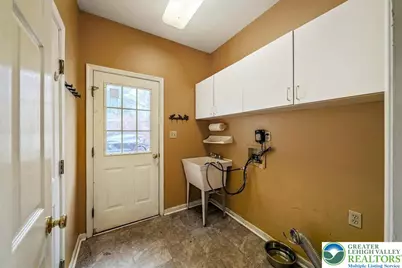 126 Devonshire Drive, Hamilton Twp, PA 18360 - Photo 19