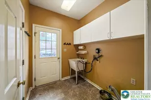 126 Devonshire Dr, Hamilton Twp, PA 18360 - Photo 19