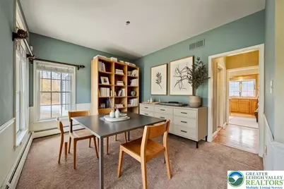 126 Devonshire Drive, Hamilton Twp, PA 18360 - Photo 15