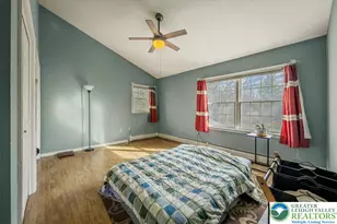 126 Devonshire Dr, Hamilton Twp, PA 18360 - Photo 35