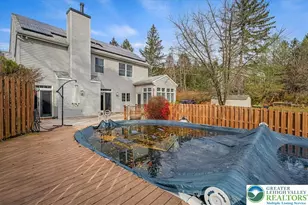 126 Devonshire Dr, Hamilton Twp, PA 18360 - Photo 41