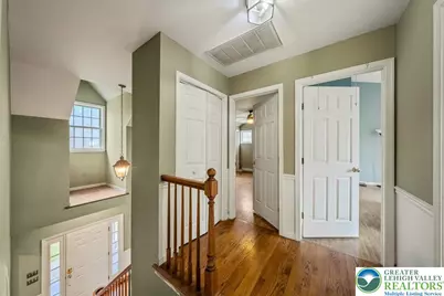 126 Devonshire Drive, Hamilton Twp, PA 18360 - Photo 27