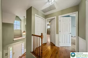 126 Devonshire Dr, Hamilton Twp, PA 18360 - Photo 27