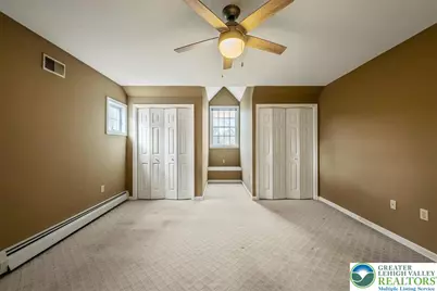 126 Devonshire Drive, Hamilton Twp, PA 18360 - Photo 29