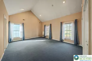 126 Devonshire Dr, Hamilton Twp, PA 18360 - Photo 21