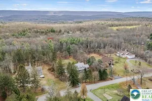 126 Devonshire Dr, Hamilton Twp, PA 18360 - Photo 51