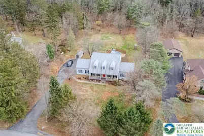 126 Devonshire Drive, Hamilton Twp, PA 18360 - Photo 49