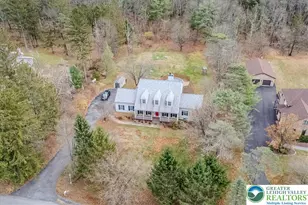 126 Devonshire Dr, Hamilton Twp, PA 18360 - Photo 49