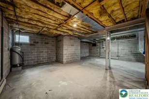 126 Devonshire Dr, Hamilton Twp, PA 18360 - Photo 39