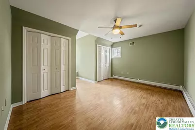 126 Devonshire Drive, Hamilton Twp, PA 18360 - Photo 33