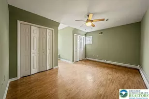 126 Devonshire Dr, Hamilton Twp, PA 18360 - Photo 33